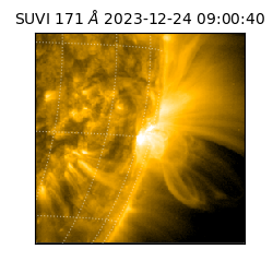 suvi - 2023-12-24T09:00:40.915000