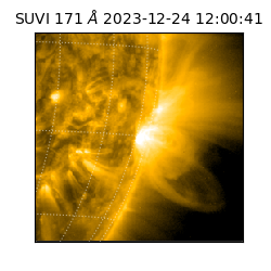 suvi - 2023-12-24T12:00:41.383000