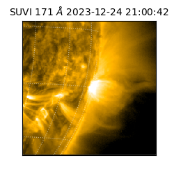 suvi - 2023-12-24T21:00:42.765000