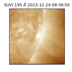 suvi - 2023-12-24T08:59:50.930000