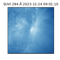 suvi - 2023-12-24T09:01:10.928000