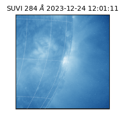 suvi - 2023-12-24T12:01:11.394000