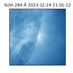 suvi - 2023-12-24T21:01:12.776000