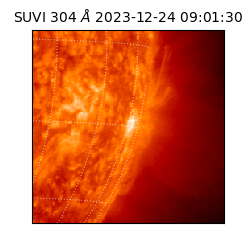 suvi - 2023-12-24T09:01:30.934000