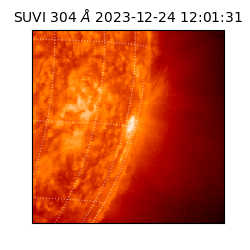 suvi - 2023-12-24T12:01:31.402000