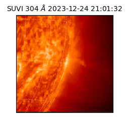suvi - 2023-12-24T21:01:32.784000