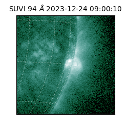 suvi - 2023-12-24T09:00:10.916000