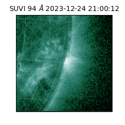 suvi - 2023-12-24T21:00:12.780000