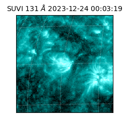 suvi - 2023-12-24T00:03:19.497000