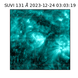 suvi - 2023-12-24T03:03:19.969000