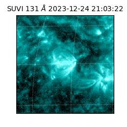 suvi - 2023-12-24T21:03:22.763000
