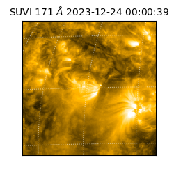 suvi - 2023-12-24T00:00:39.497000