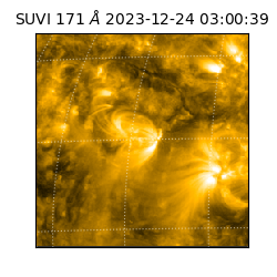 suvi - 2023-12-24T03:00:39.965000