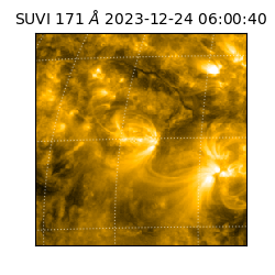 suvi - 2023-12-24T06:00:40.441000