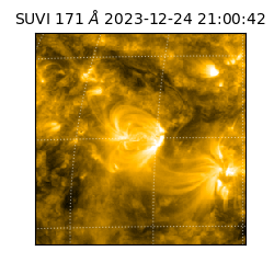 suvi - 2023-12-24T21:00:42.765000