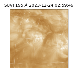 suvi - 2023-12-24T02:59:49.980000