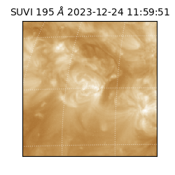 suvi - 2023-12-24T11:59:51.398000