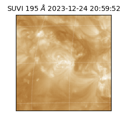 suvi - 2023-12-24T20:59:52.780000