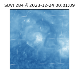 suvi - 2023-12-24T00:01:09.508000