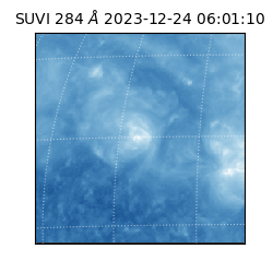 suvi - 2023-12-24T06:01:10.452000