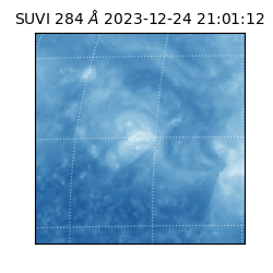 suvi - 2023-12-24T21:01:12.776000