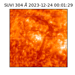 suvi - 2023-12-24T00:01:29.516000