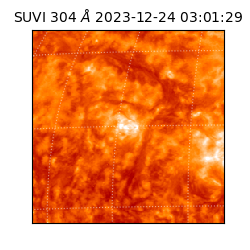 suvi - 2023-12-24T03:01:29.984000