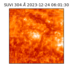 suvi - 2023-12-24T06:01:30.460000