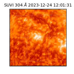 suvi - 2023-12-24T12:01:31.402000