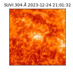 suvi - 2023-12-24T21:01:32.784000