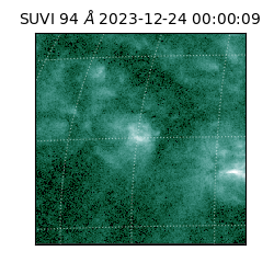 suvi - 2023-12-24T00:00:09.514000