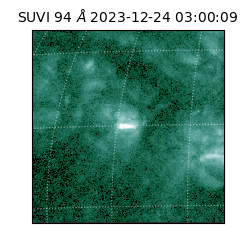 suvi - 2023-12-24T03:00:09.982000