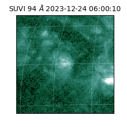 suvi - 2023-12-24T06:00:10.456000