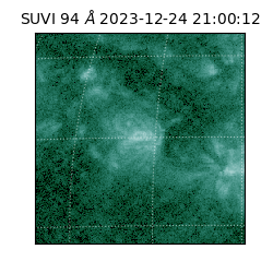 suvi - 2023-12-24T21:00:12.780000