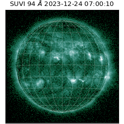 suvi - 2023-12-24T07:00:10.616000