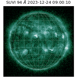 suvi - 2023-12-24T09:00:10.916000