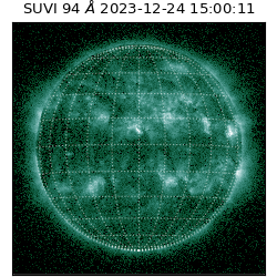 suvi - 2023-12-24T15:00:11.858000