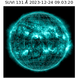 suvi - 2023-12-24T09:03:20.915000