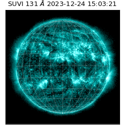 suvi - 2023-12-24T15:03:21.841000
