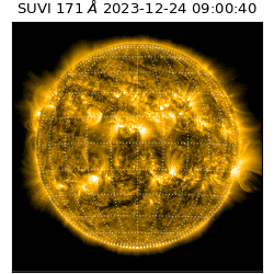 suvi - 2023-12-24T09:00:40.915000