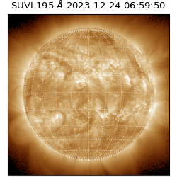 suvi - 2023-12-24T06:59:50.614000