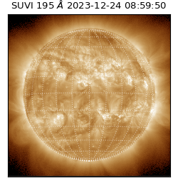 suvi - 2023-12-24T08:59:50.930000