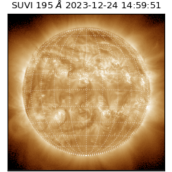 suvi - 2023-12-24T14:59:51.856000