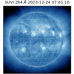 suvi - 2023-12-24T07:01:10.610000