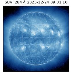 suvi - 2023-12-24T09:01:10.928000