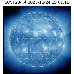 suvi - 2023-12-24T15:01:11.852000