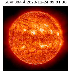 suvi - 2023-12-24T09:01:30.934000