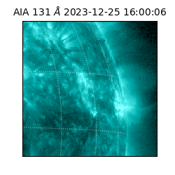 saia - 2023-12-25T16:00:06.622000