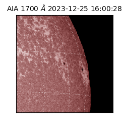 saia - 2023-12-25T16:00:28.729000