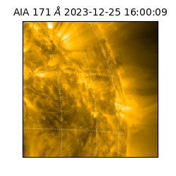 saia - 2023-12-25T16:00:09.350000